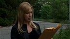 Celebrity Paranormal Project: Mad Ray (season 1, episode 4)