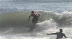 FCS Exclusive Club Sports: 2010 NSSA College Surfing Championships (season 1, episode 9)