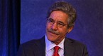 America's Most Wanted: Sitting Down With President Obama