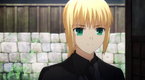 Fate/Zero: The Grail Beckons  (season 1, episode 12)