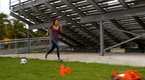 The Glades: Iron Pipeline (season 2, episode 9)