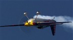 Red Bull Air Race: Porto (season 4, episode 5)