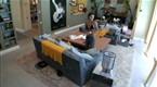 If I Can Dream: Alex and Giglianne's Twitter Session