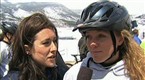 FCS Exclusive Club Sports: 2010 ACIS Fitness National Championships (season 1, episode 8)