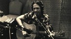 Keith Urban: Put You in a Song
