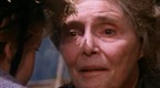 Heidi (1993): Part 1