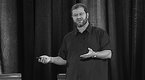 FORA.tv Science: Jonathan Elsen On Microbes: the 'Dark Matter' of Biology (season 1, episode 41)