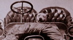 Ken Burns' American Lives: Horatio's Drive: America's First Road Trip (season 1, episode 11)