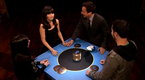 Late Night with Jimmy Fallon: Thu, Feb 9, 2012 (season 2, episode 585)