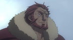 Fate/Zero: The Forbidden Feast of Madness (season 1, episode 13)