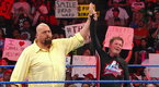 WWE Monday Night Raw: Take a Look Back at What Happened at WWE Over the Limit