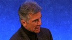 America's Most Wanted: Are We Racist Towards Victims?