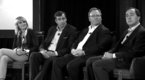 FORA.tv Science: Why Space Matters: Investing in the Next Frontier (season 1, episode 39)