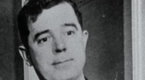 Ken Burns' America: Huey Long (season 1, episode 4)