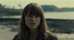 Exclusive Clip - We're Modeled On Trash