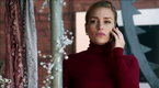 Covert Affairs: Uberlin (season 2, episode 12)