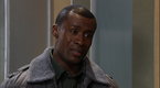 General Hospital: Wed, Feb 8, 2012 (season 49, episode 217)