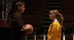 Switched at Birth: Game On (season 1, episode 20)