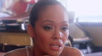 Basketball Wives: Episode 9 (season 4, episode 9)