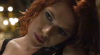 Why It Crackles: The Avengers (season 1, episode 56)