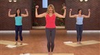 Kathy Smith: Total Body Lift (season 1, episode 3)