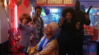 Community: Critical Film Studies (season 2, episode 19)