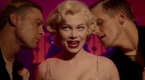 Clip - Heatwave