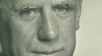 Pure History: Hitler's Warriors: Canaris the Spy (season 1, episode 7)