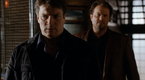 Season 4 Episode 21