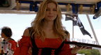 The Glades: Shine (season 2, episode 12)