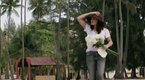 Pastport: Puerto Rico (season 1, episode 5)