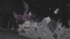 Fullmetal Alchemist: Brotherhood: Eye of Heaven, Gateway of Earth (season 1, episode 60)
