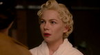 Clip - Vivien Visits the Set
