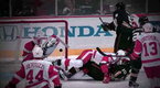 NHL Highlights: NHL Best of the Month: Nov 2011