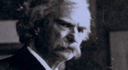 Ken Burns' American Lives: Mark Twain, Part 2 (season 1, episode 10)