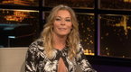 Chelsea Lately: LeAnn Rimes