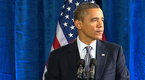 White House White Board: President Obama Speaks On the Economy