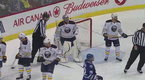 NHL Games: Sabres vs Canucks