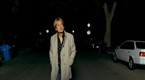 Keith Urban: But for the Grace of God