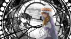 Maria Holic: The Tainted Holy Mother, Part 2 (season 1, episode 9)