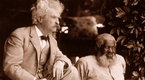 Ken Burns' American Lives: Mark Twain, Part 1 (season 1, episode 9)