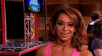 The Biggest Loser: Kim's Finale Interview