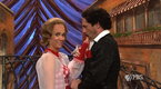 Saturday Night Live: Cold Opening: Lawrence Welk
