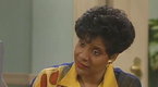 The Cosby Show: Some Gifts Aren’t Deductible (season 8, episode 23)