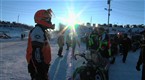 Intersections: 500 Miles to Go (season 1, episode 4)