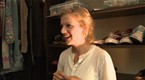 If I Can Dream: Designer Merlin Castell Raids Ben and Kara's Closets