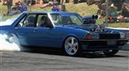 Car Science: Burn Rubber?
