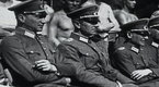 Pure History: Hitler's Warriors: Paulus the Defector (season 1, episode 8)