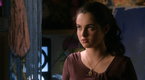 Switched at Birth: The Art of Painting (season 1, episode 18)