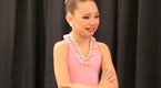 Dance Moms: No Second Chances